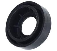 KRUPS Junta de colador Cafetera, Máquina de café MS-0A01322A Cafetera, Máquina de café MS-0A01322A