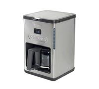 Krups KM442D Cafetera de filtro 1,25 L