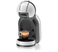 Krups KP123BK Máquina De Café A Cápsulas Dolce Gusto