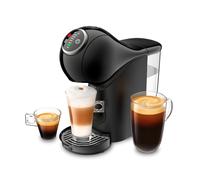 Krups Genio 2 KP3408 Semi-automática Máquina espresso 0,8 L