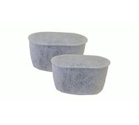 KRUPS - KRUPS FILTRO DESCALCIFICADOR PR F15A04 - F4720057