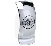 KRUPS - Mango para cafetera Nescafe Dolce Gusto MS-623247