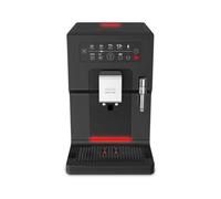 KRUPS - Máq. Café Automática EA870810