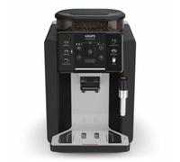 Krups Sensation EA910A Totalmente automática Máquina espresso 1,7 L
