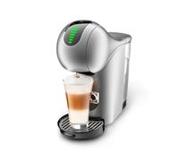 Krups Genio S Plus KP440 Semi-automática Máquina espresso 0,8 L