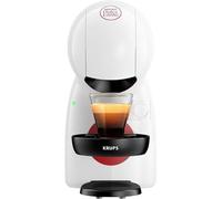 Krups NESCAFÉ DOLCE GUSTO KP1A31 Semi-automática Macchina per caffè a capsule 0,8 L