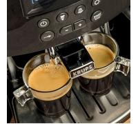 Krups EA8150 cafetera eléctrica Totalmente automática Máquina espresso 1,7 L