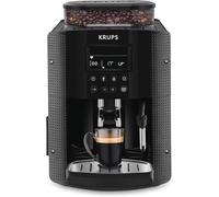 Krups YY8135FD cafetera eléctrica Totalmente automática Máquina espresso 1,6 L