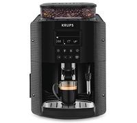 Krups YY8135FD cafetera eléctrica Totalmente automática Máquina espresso 1,6 L