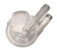 KRUPS Medidor de flujo para DOLCE GUSTO DROP Cafetera, Expresso MS-623274, MS-625094