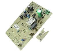 KRUPS - MÓDULO ELECTRONICO PARA MÁQUINA DE EXPRESSO KRUPS