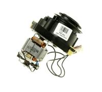 KRUPS Molinillo de café, cafetera Espresso MS-0A14649