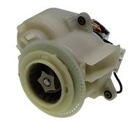 KRUPS - MOULIN DE CAFÉ PARA ELECTROMENAJERO PEQUEÑO KRUPS