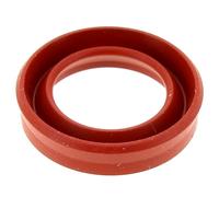 Krups Junta de entrada de agua MS-0907124 diámetro 23/14 mm