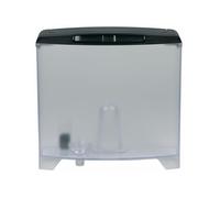 KRUPS MS-0A01425 Kitchen Tools by KRUPS