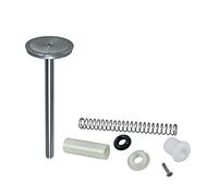 Krups MS-0A21261 - Máquina de café con cilindro de presión de pistón para preparar cerveza