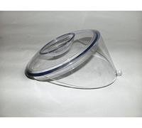 Krups MS-5828750 - Tapa de plástico para Speedy Pro