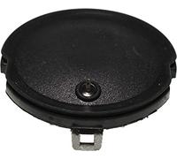 Krups MS-622718 Placa inyector para Circolo, Creativa, Fontana, Genio, Melody 2, Melody 3, Mini Me, Piccolo, Dolce Gusto