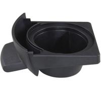 Krups MS-622727 Original Dolce Gusto KP1000 KP1002 Porta cápsulas