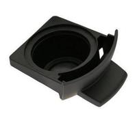 Krups MS-622727 - Soporte de cápsulas de cafetera Krups