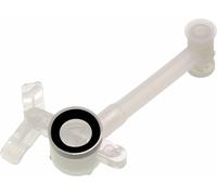 Krups MS-622740 Manguera de Sellado para KP1000, KP1002, KP1003, KP1004, KP1006