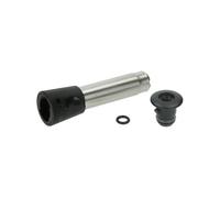 Krups MS-623107 Froth Vapor Nozzle by KRUPS