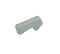Krups MS-623311 Pieza guía de café Nespresso