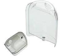 KRUPS MS-623472 Depósito de agua para cafetera Dolce Gusto, Transparent