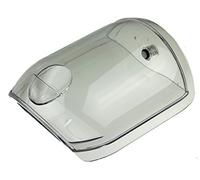 Krups MS-623472 tanque perla de agua para KP1201, KP1208, KP120 Sabor Mini Me