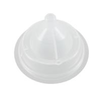 Krups MS-623953 - Accesorio de limpieza para KP600E, KP6008, KP350B, KP3505, KP3501 Drop, Movenza Dolce Gusto