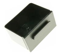 Krups MS-624312 recipiente recogegotas para cafetera Expresso Nespresso Essenza Mini XN110