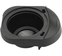 Krups MS-625000 Porta cápsulas para cafetera GENIO S