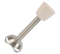 Krups MS-650968 - Pie para batidora Perfect Mix 9000