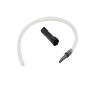Krups Tubo y llave para cafetera MS-8030000653 EA891 D