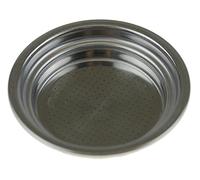 Krups MS de 623766 filtro (1tazas) para Espresso (