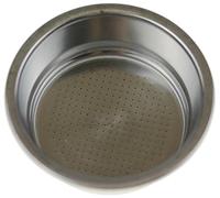 Krups MS de 623767 filtro (2tazas) para Espresso (