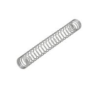 KRUPS Muelle Pistón Cafetera, Expresso MS-5002212