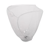 Krups Nescafè - Depósito de agua para cafetera Infinissima KP1701 KP1705