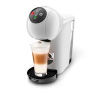 Krups KP2401 Semi-automática Máquina espresso 0,8 L