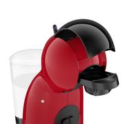 Krups - NESCAFÉ DOLCE GUSTO KP1A35 Semi-automática Macchina per caffè a capsule 0,8 L