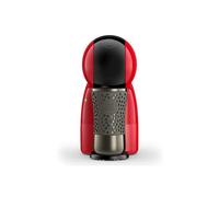 Krups - NESCAFÉ DOLCE GUSTO KP1A35AS cafetera eléctrica Semi-automática Macchina per caffè a capsule 0,8 L