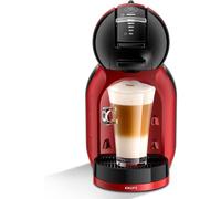Krups nescafé dolce gusto mini me cafetera de cápsulas con 15 bares