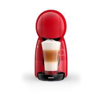 Krups NESCAFÉ DOLCE GUSTO KP1A35AS cafetera eléctrica Semi-automática Macchina per caffè a capsule 0,8 L