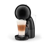 KRUPS DOLCE GUSTO PICCOLO XS PF PRETA