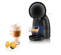 Krups Nescafé Dolce Gusto Piccolo Xs Noir