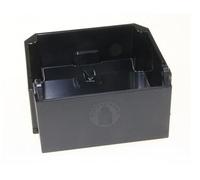 Krups Nespresso cafetera Pixie Bandeja de Goteo XN300 EN125 C60 D60