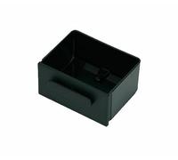 Krups Nespresso - Cajón de goteo para cafetera Essenza Mini XN1101 XN110