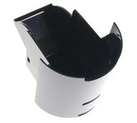 Krups nespresso Cajón Pan Cápsulas Máquina Café Atelier NL8908 XN8908