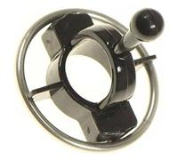 KRUPS NESPRESSO CITIZ - Batidora de café MS-0058215 cafetera, cafetera MS-0058215