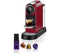 Krups Nespresso XN7415 Totalmente automática Macchina per caffè a capsule 1 L